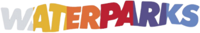 Waterparks