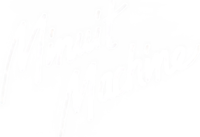 Minuit Machine