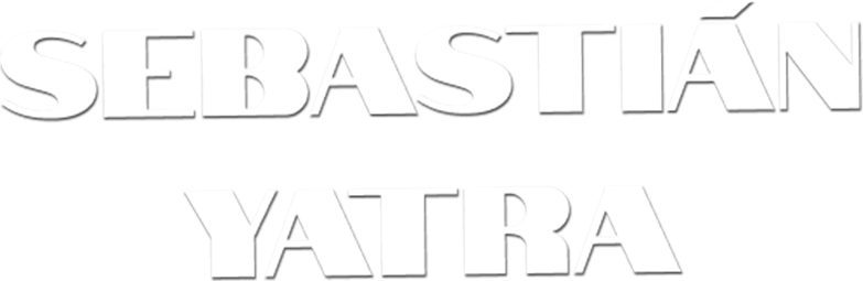 Sebastián Yatra