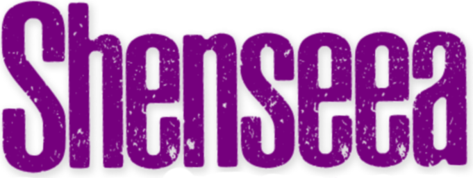 Shenseea