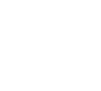 Leo Ieiri