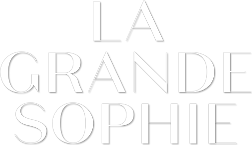 La Grande Sophie