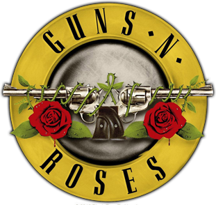 Guns N’ Roses