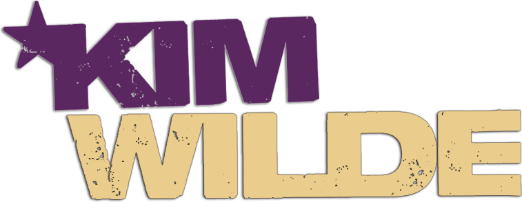 Kim Wilde