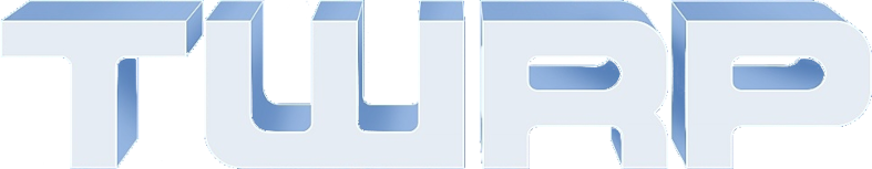 TWRP