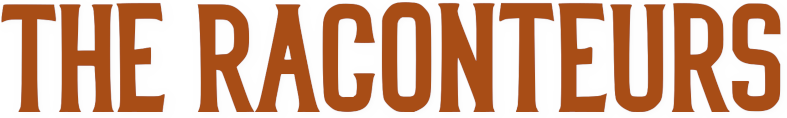 The Raconteurs