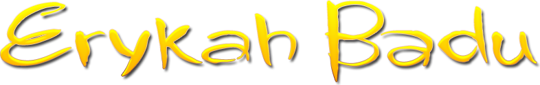 Erykah Badu