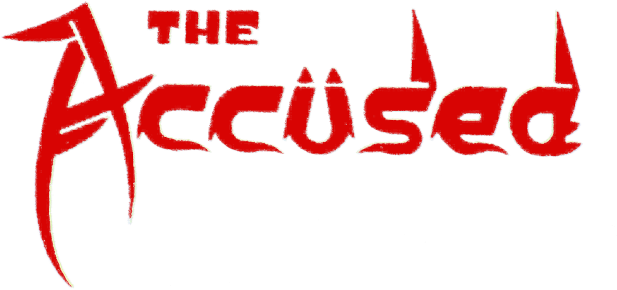 The Accüsed