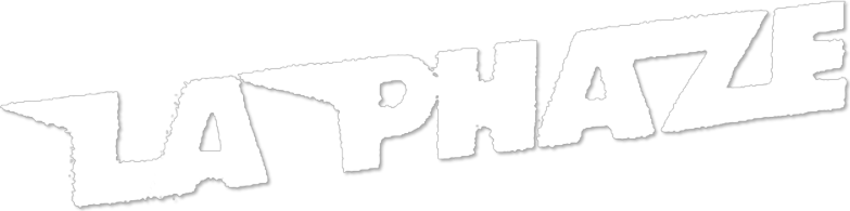La Phaze