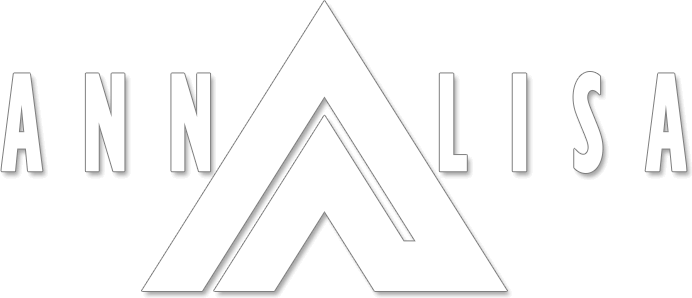 Annalisa