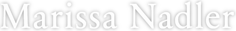 Marissa Nadler