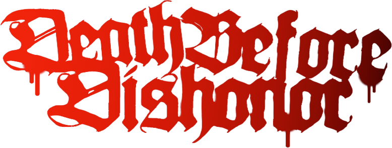 Death Before Dishonor