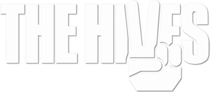 The Hives