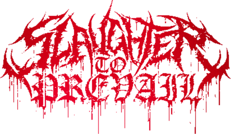 Slaughter to Prevail