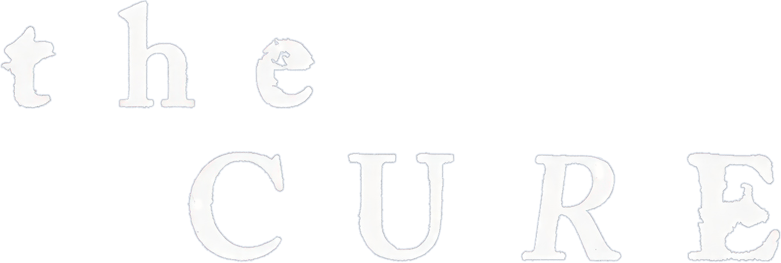 The Cure