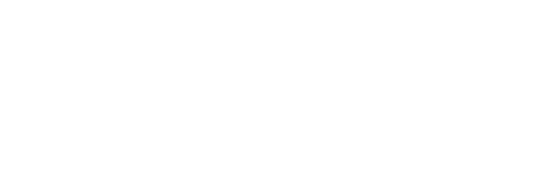 Betamaxx