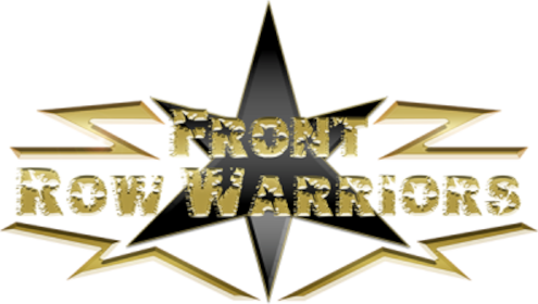 Front Row Warriors