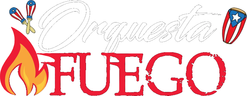 Orchestra Fuego