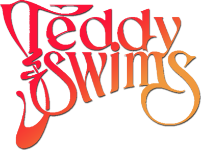 Teddy Swims