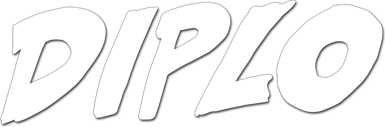 Diplo