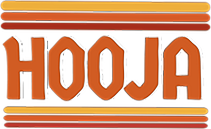 Hooja