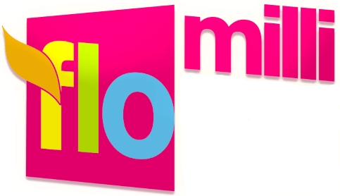 Flo Milli