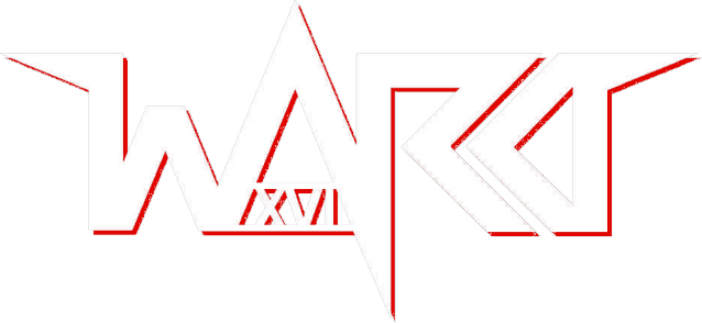 Ward XVI