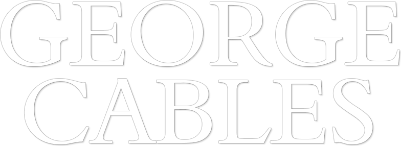 George Cables