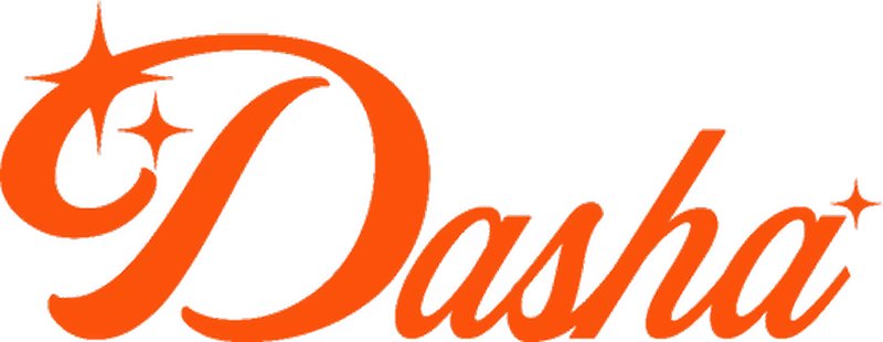 Dasha