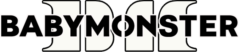 BABYMONSTER