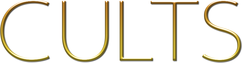 Cults