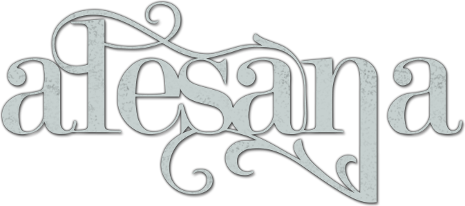 Alesana
