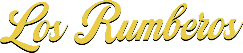 Los Rumberos