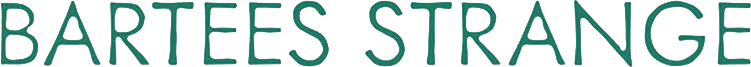 Bartees Strange