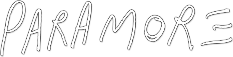 Paramore