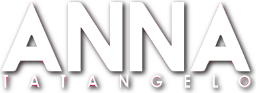 Anna Tatangelo