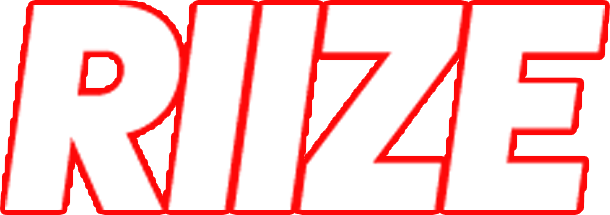 RIIZE