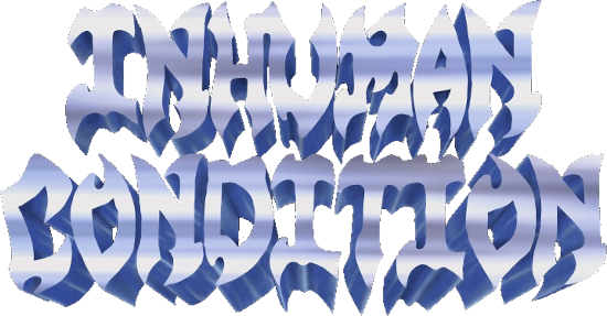 Inhuman Condition