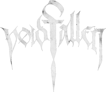 Voidfallen