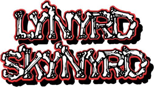 Lynyrd Skynyrd