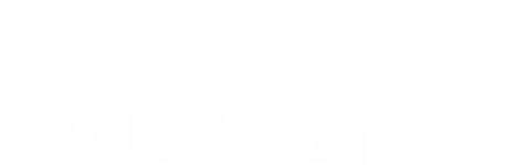 La Bottine Souriante