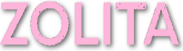 Zolita