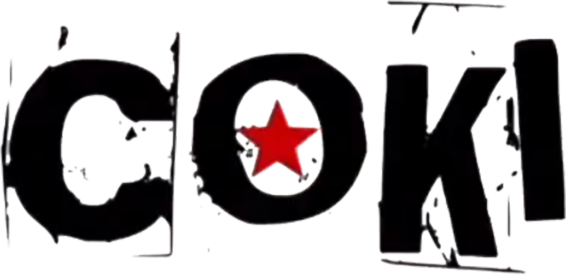 Coki