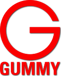 Gummy