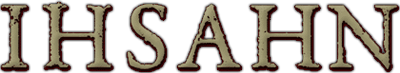 Ihsahn