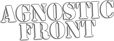 Agnostic Front
