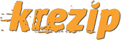 Krezip