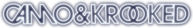 Camo & Krooked