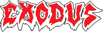 Exodus