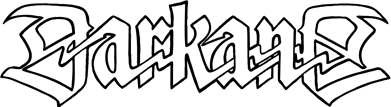 Darkane